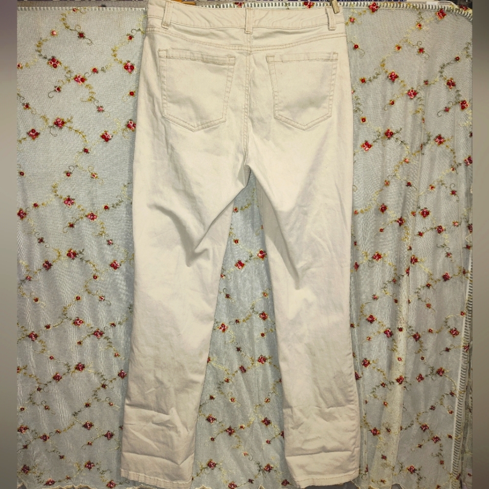 Charter club Jean shop